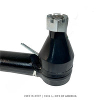 14-16330-000 DS4630 Drag Link 32.250IN C TO C Freightliner L24VU8468A13