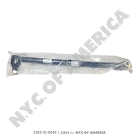 1412349000 E-9903 T361289 Drag Link 29.440In C To C Freightliner FLD120 1989-09