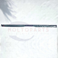 Thread Antennas 48" Superflex Tunable Green Fiberglass Cb Antenna 2 Units