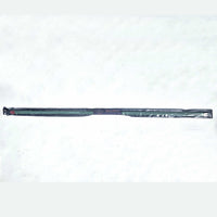 Thread Antennas 48" Superflex Tunable Green Fiberglass Cb Antenna 2 Units