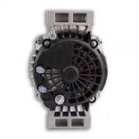 8600889 Alternator Delco Remy 24SI™ 12V 160A Pad Mount Brush