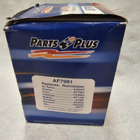 AF7981 A2054C PA5405 Engine Air Filter Replacement for Dodge Stratus 2001-2006