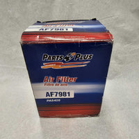 AF7981 A2054C PA5405 Engine Air Filter Replacement for Dodge Stratus 2001-2006