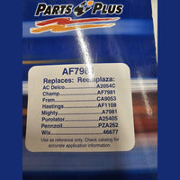 AF7981 A2054C PA5405 Engine Air Filter Replacement for Dodge Stratus 2001-2006