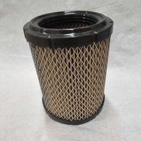 AF7981 A2054C PA5405 Engine Air Filter Replacement for Dodge Stratus 2001-2006