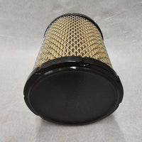 AF7981 A2054C PA5405 Engine Air Filter Replacement for Dodge Stratus 2001-2006