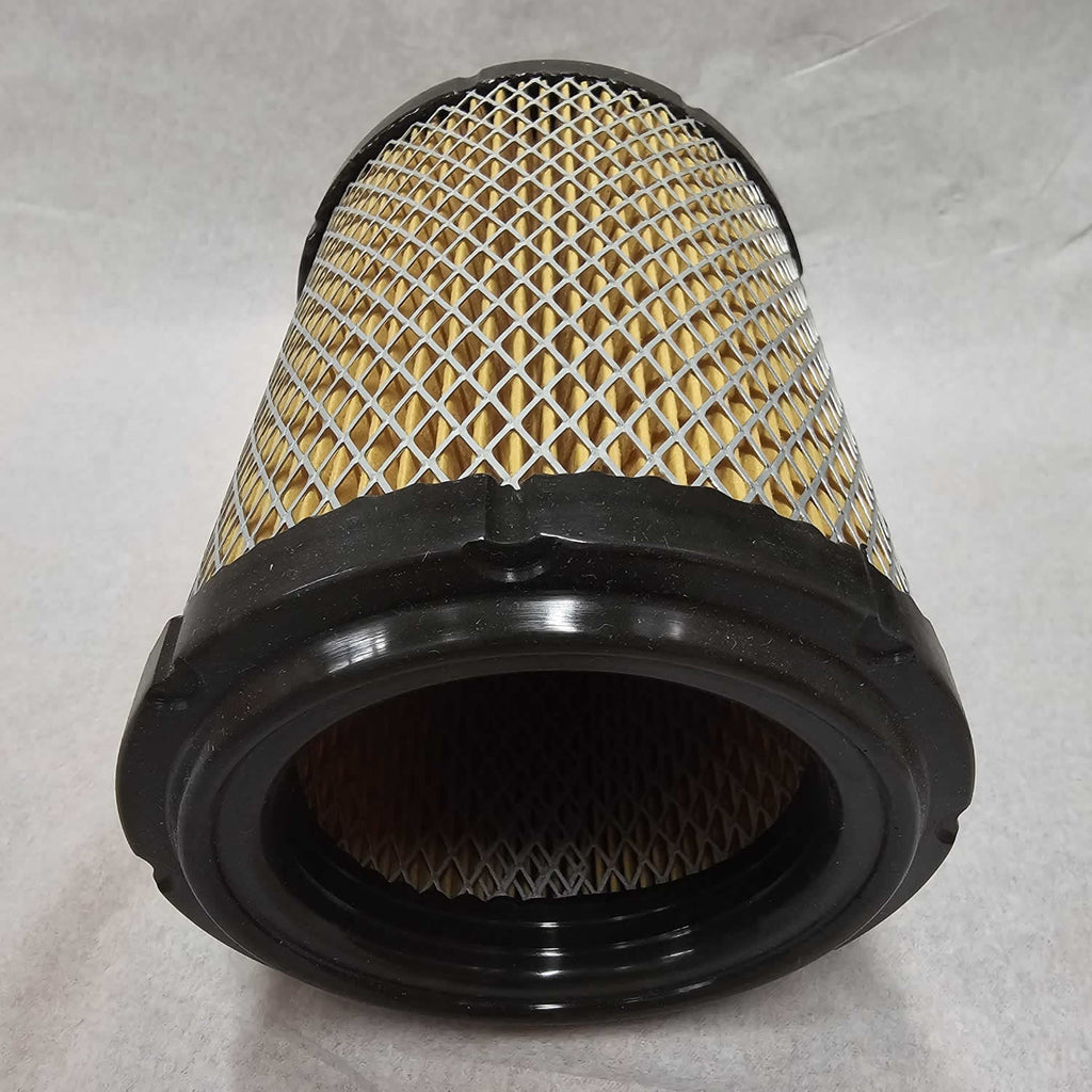 AF7981 A2054C PA5405 Engine Air Filter Replacement for Dodge Stratus 2001-2006