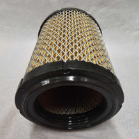 AF7981 A2054C PA5405 Engine Air Filter Replacement for Dodge Stratus 2001-2006