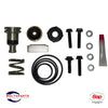 5005037 Purge Valve Maintenance Kit for Air Dryers AD-IP AD-IS Replacement