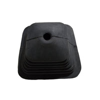 K04279 Square Shifter Boot Rubber for Kenworth® 730391 Replacement