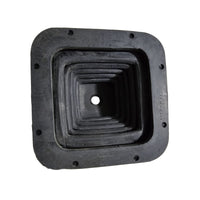 K04279 Square Shifter Boot Rubber for Kenworth® 730391 Replacement