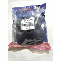 K04279 Square Shifter Boot Rubber for Kenworth® 730391 Replacement