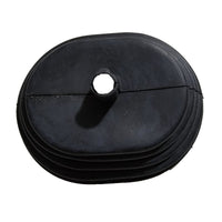 497290 286655C4 International Shifter Boot (6-1/2"X8-3/4") S-3204 Replacement