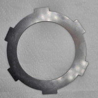 495KB367 25097624 Steel Plate Reaction Disk T2080B/T2130/T2180 (8 Pcs)