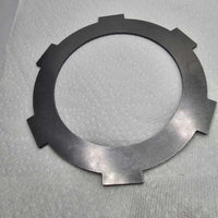 495KB367 25097624 Steel Plate Reaction Disk T2080B/T2130/T2180 (8 Pcs)