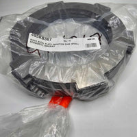 495KB367 25097624 Steel Plate Reaction Disk T2080B/T2130/T2180 (8 Pcs)