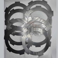 495KB367 25097624 Steel Plate Reaction Disk T2080B/T2130/T2180 (8 Pcs)