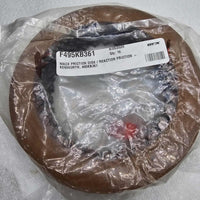 495KB361 Mack Friction Disk Reaction Friction Kenworth 495KB363A 25086462 8 Pcs