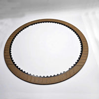 29536341 HD 4560 B500 Series C5 Clutch 95-On Allison 29527014 295541825 8 Pcs