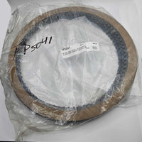 29536341 HD 4560 B500 Series C5 Clutch 95-On Allison 29527014 295541825 8 Pcs