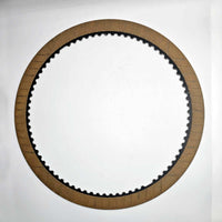 29536341 HD 4560 B500 Series C5 Clutch 95-On Allison 29527014 295541825 8 Pcs