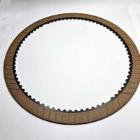 29536341 HD 4560 B500 Series C5 Clutch 95-On Allison 29527014 295541825 8 Pcs