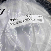 29536341 HD 4560 B500 Series C5 Clutch 95-On Allison 29527014 295541825 8 Pcs