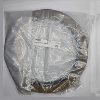 29536339 Clutch Plate Friction C2-HD Late for ALLISON HD4000/4500RDS/B500 7 Pcs