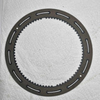 29536336 C3/C4 Clutch Plate Friction C2-HD Transmission MD/B400 Series Replac.