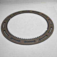 29536336 C3/C4 Clutch Plate Friction C2-HD Transmission MD/B400 Series Replac.