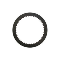 50180 Allison Transmission Friction Kit Pack MT640, MT643 21 Pcs 1971-On Replac.