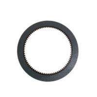 50180 Allison Transmission Friction Kit Pack MT640, MT643 21 Pcs 1971-On Replac.