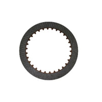 50180 Allison Transmission Friction Kit Pack MT640, MT643 21 Pcs 1971-On Replac.