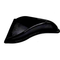 EcoFins 80-Unit Kit Vortex Generators for Fuel Saving in Trucks and Semi-Trailers