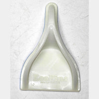 EcoFins 80-Unit Kit Vortex Generators for Fuel Saving in Trucks and Semi-Trailers