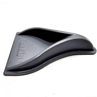 EcoFins 80-Unit Kit Vortex Generators for Fuel Saving in Trucks and Semi-Trailers