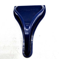 EcoFins 80-Unit Kit Vortex Generators for Fuel Saving in Trucks and Semi-Trailers