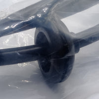 54MT313BP112 FCC-2975-112 Tachometer Speedometer Cable 112" Mack Replace NEW