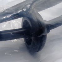 54MT313BP80 54MT29301P80 Tachometer Speedometer Cable 80" Mack Replacement NEW