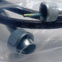 54MT313BP80 54MT29301P80 Tachometer Speedometer Cable 80" Mack Replacement NEW