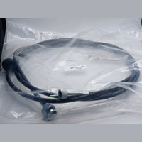54MT313BP112 FCC-2975-112 Tachometer Speedometer Cable 112" Mack Replace NEW