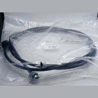 54MT313BP80 54MT29301P80 Tachometer Speedometer Cable 80" Mack Replacement NEW