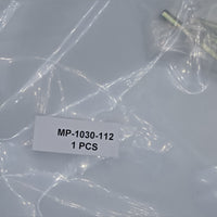 54MT313BP112 FCC-2975-112 Tachometer Speedometer Cable 112" Mack Replace NEW