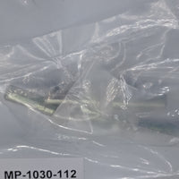 54MT313BP112 FCC-2975-112 Tachometer Speedometer Cable 112" Mack Replace NEW