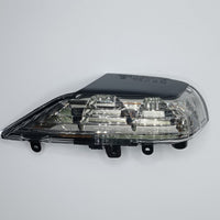 84401AG022 LAMP ASSY TURN Right Subaru Genuine OEM Factory Original Signal Lamp