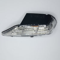 84401AG022 LAMP ASSY TURN Right Subaru Genuine OEM Factory Original Signal Lamp