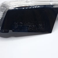 84401AG022 LAMP ASSY TURN Right Subaru Genuine OEM Factory Original Signal Lamp