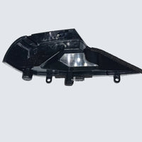 84401AG022 LAMP ASSY TURN Right Subaru Genuine OEM Factory Original Signal Lamp