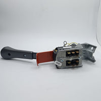 A14-13495-000 TURN SIGNAL SWITCH For FREIGHTLINER Century Columbia 1998-2003 New