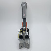 A14-13495-000 TURN SIGNAL SWITCH For FREIGHTLINER Century Columbia 1998-2003 New